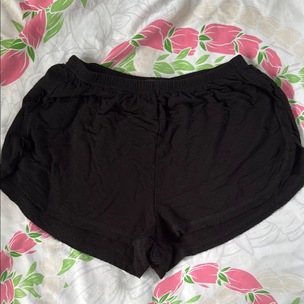 Brandy Melville Shorts